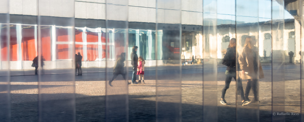 Fondazione Prada (5)